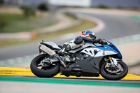 motorbikes;no-limits;october-2019;peter-wileman-photography;portimao;portugal;trackday-digital-images